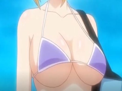 Thumbnail of post image 196