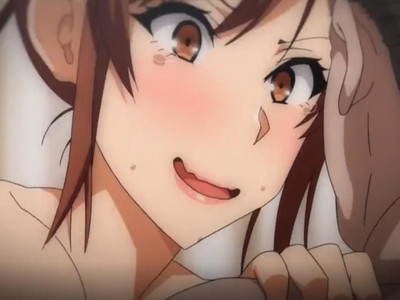 Thumbnail of post image 022