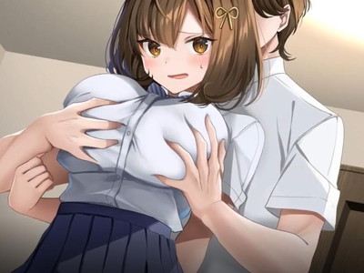 Thumbnail of post image 151