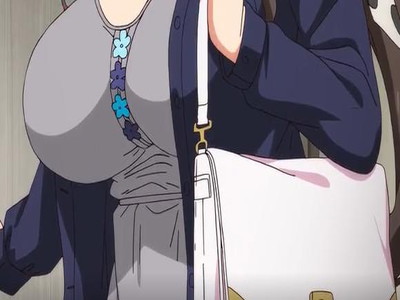 Thumbnail of post image 166