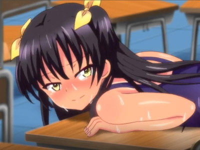 Thumbnail of post image 008