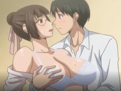 Thumbnail of post image 174