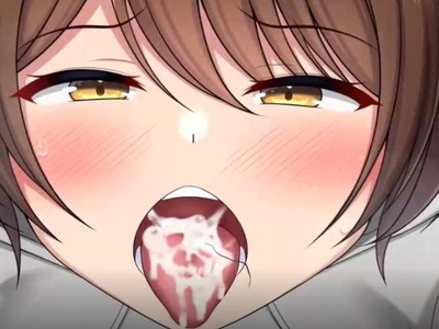 Thumbnail of post image 000