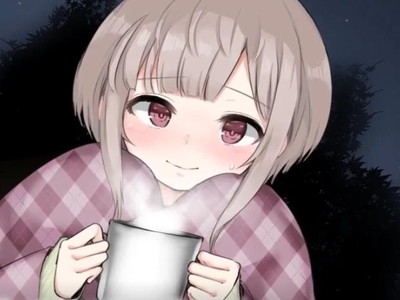 Thumbnail of post image 017