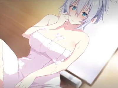 Thumbnail of post image 127