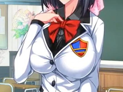 Thumbnail of post image 162