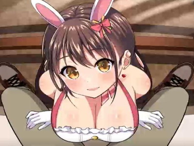 Thumbnail of post image 173