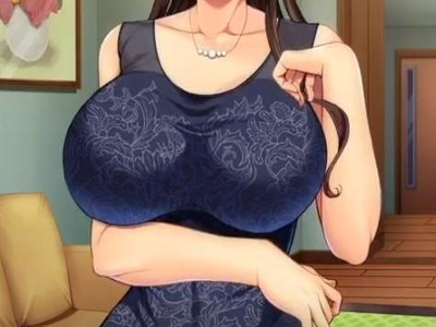 Thumbnail of post image 086