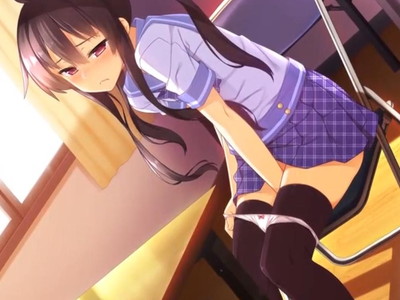 Thumbnail of post image 022