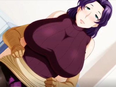 Thumbnail of post image 122