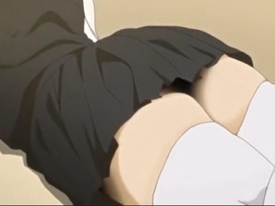 Thumbnail of post image 077