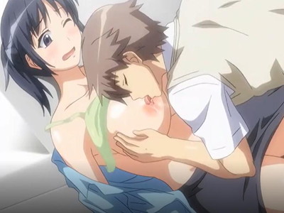 Thumbnail of post image 171