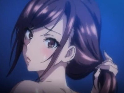 Thumbnail of post image 138