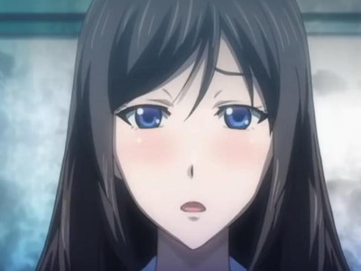 Thumbnail of post image 110