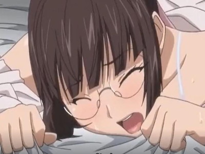 Thumbnail of post image 063