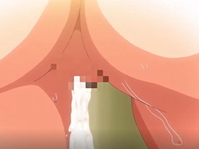 Thumbnail of post image 115