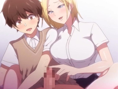 Thumbnail of post image 106