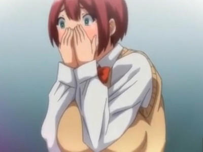 Thumbnail of post image 010