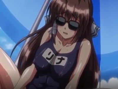 Thumbnail of post image 153