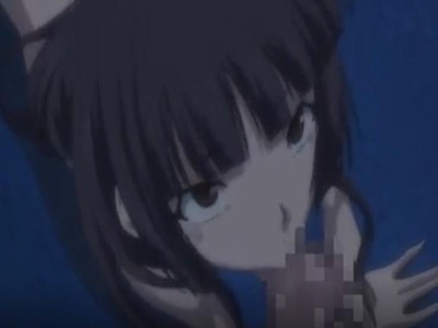 Thumbnail of post image 188