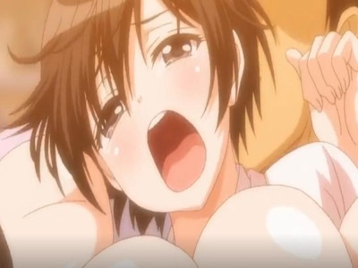 Thumbnail of post image 167