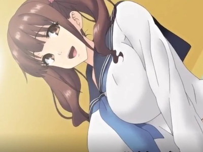 Thumbnail of post image 070