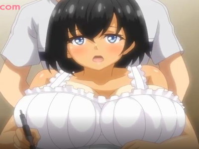 Thumbnail of post image 128