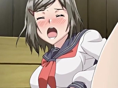 Thumbnail of post image 031