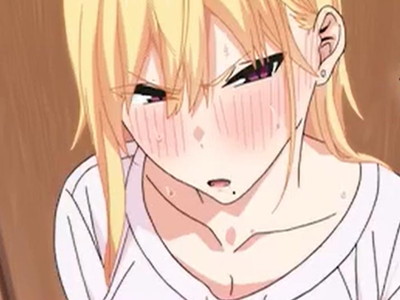 Thumbnail of post image 025