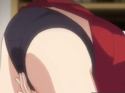 Thumbnail of post image 064