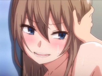 Thumbnail of post image 076