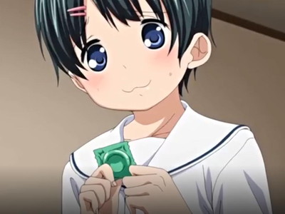 Thumbnail of post image 175