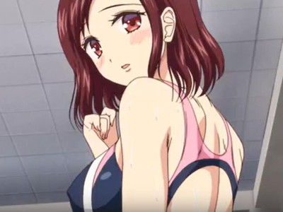 Thumbnail of post image 052