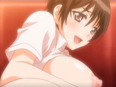 Thumbnail of post image 114