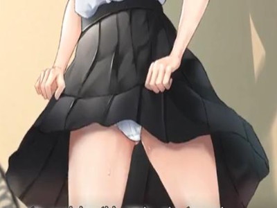 Thumbnail of post image 053