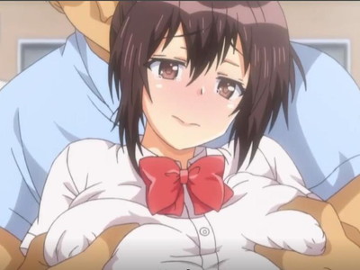 Thumbnail of post image 184