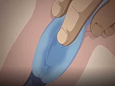 Thumbnail of post image 039