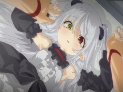 Thumbnail of post image 013