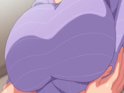 Thumbnail of post image 122