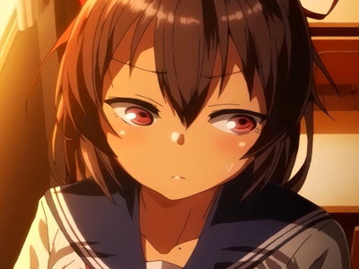 Thumbnail of post image 030