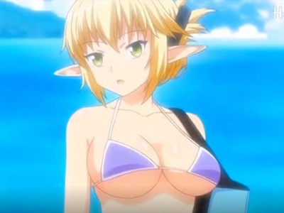 Thumbnail of post image 101