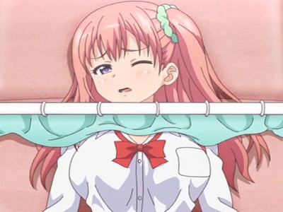 Thumbnail of post image 132