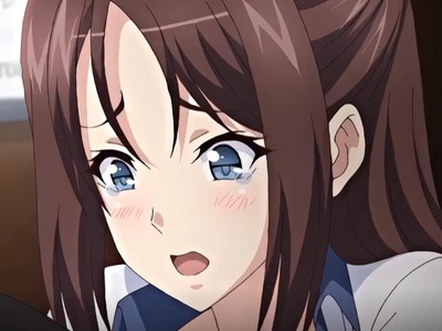 Thumbnail of post image 028