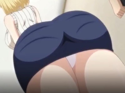 Thumbnail of post image 101