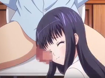 Thumbnail of post image 019