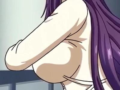 Thumbnail of post image 102