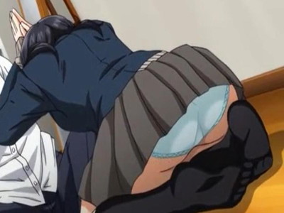 Thumbnail of post image 026