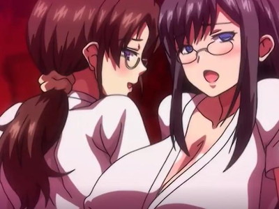 Thumbnail of post image 140