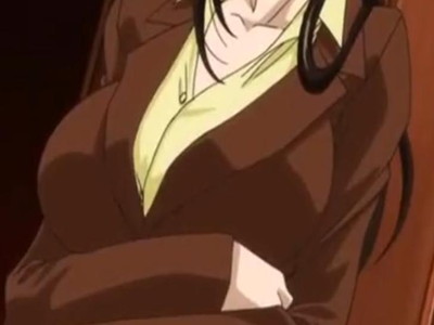 Thumbnail of post image 135