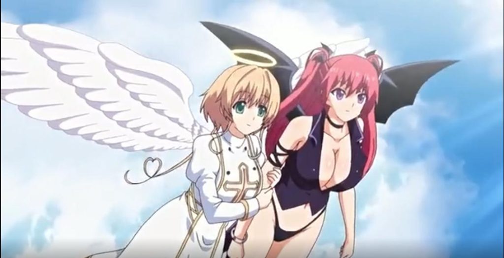 Thumbnail of post image 007